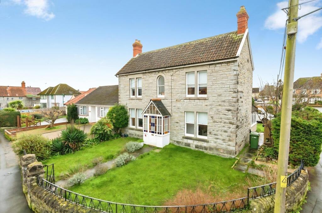 Additional image 24 of Green Lane, Street, BA16