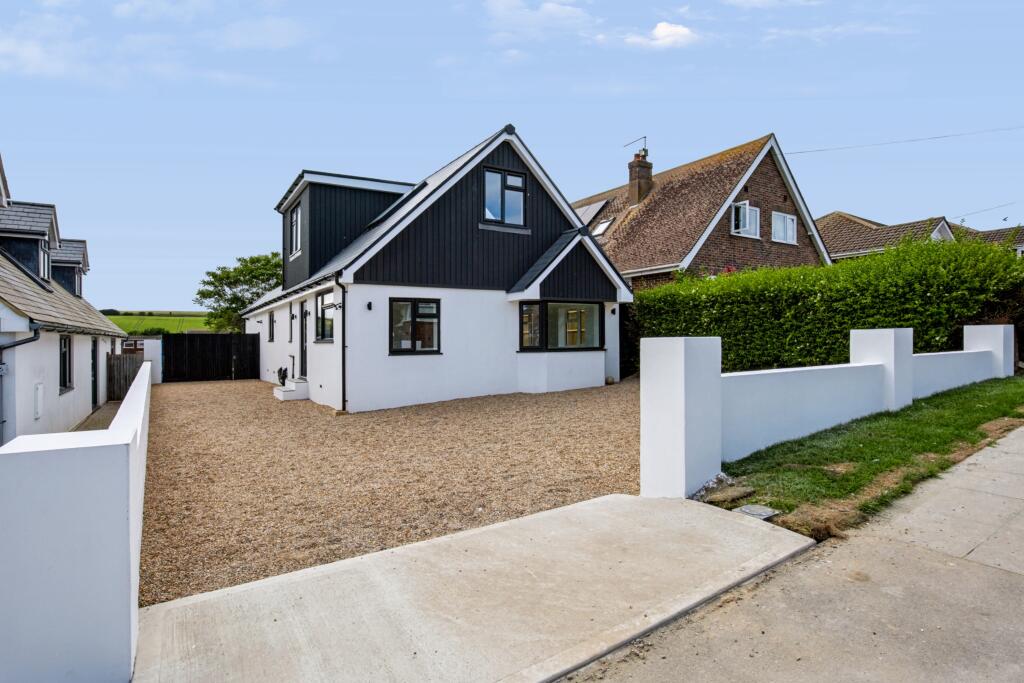 Main image of property: The Ridgway, Brighton, Brighton & Hove