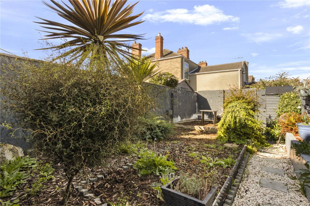 Property photo 9