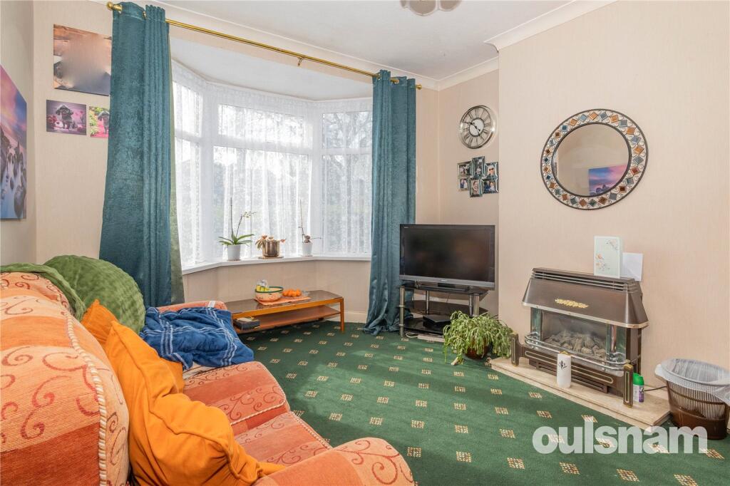 Additional image 2 of Redditch Road, Kings Norton, Birmingham, West Midlands, B38