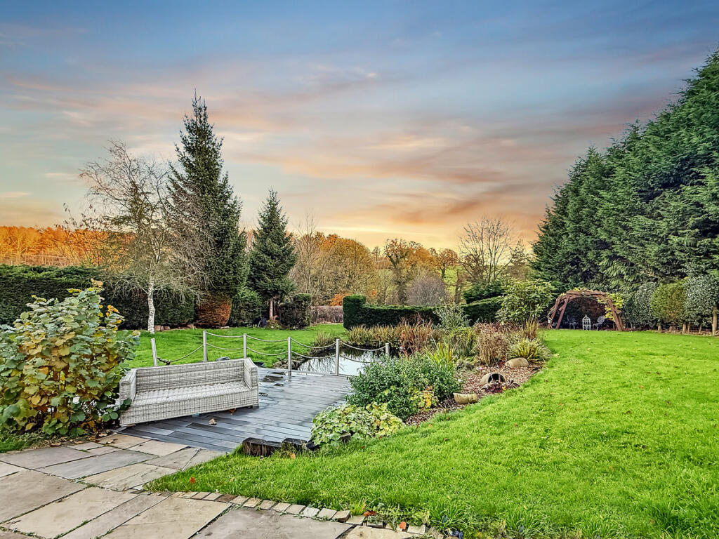 Additional image 3 of Park Head, Clitheroe, BB7