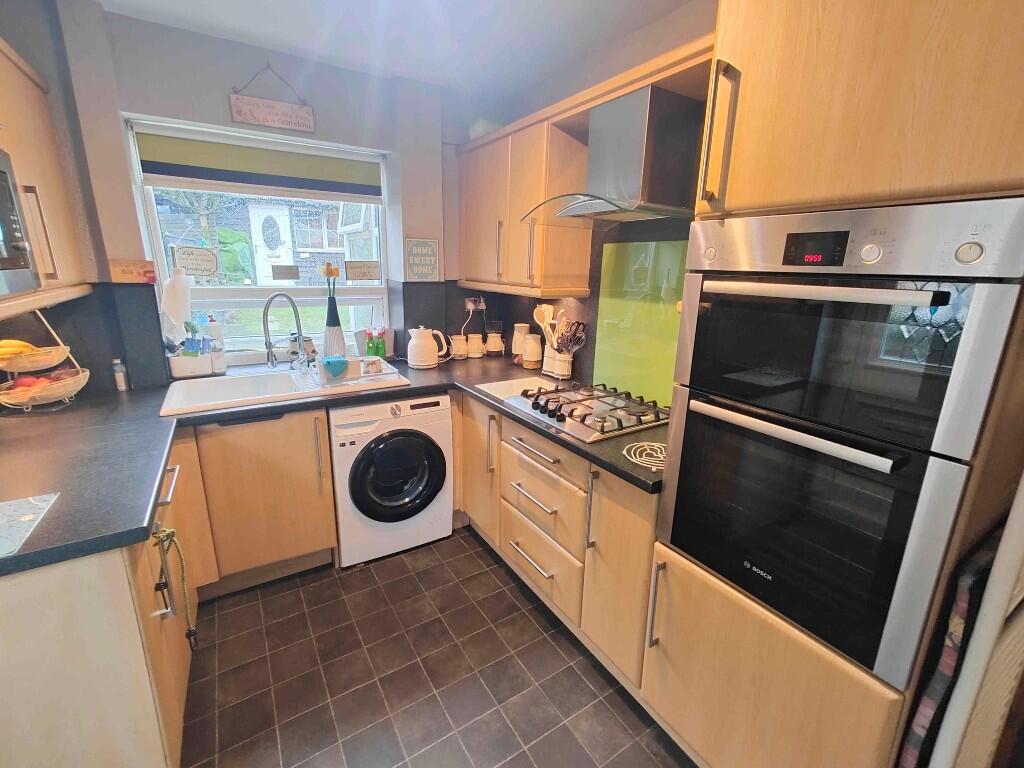 Additional image 9 of 12 Overton Drive, Wibsey, BD6 3NE