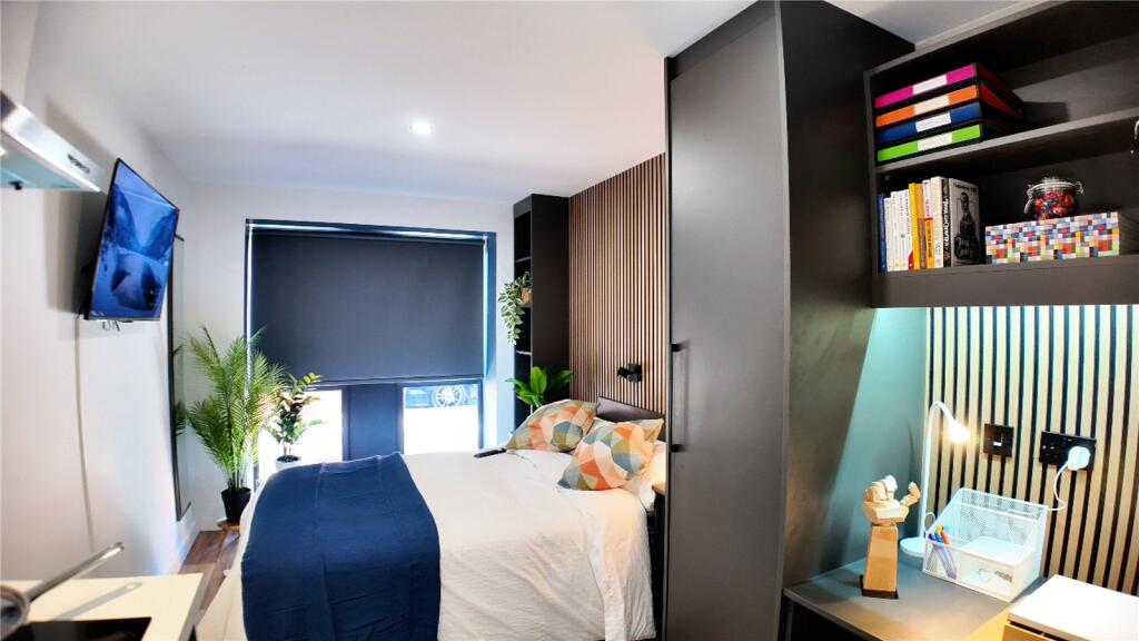 Additional image 3 of Twyning Road, Stirchley, Birmingham, West Midlands, B30