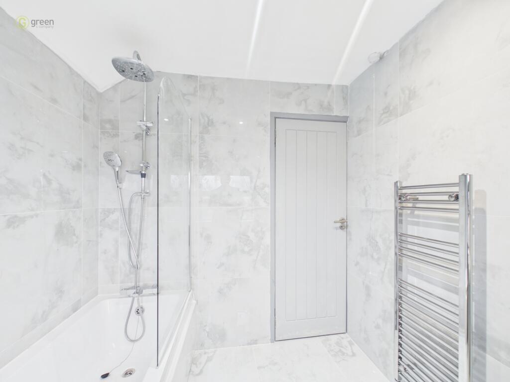 Additional image 35 of Laurel Gardens, Handsworth Wood, Birmingham, B21