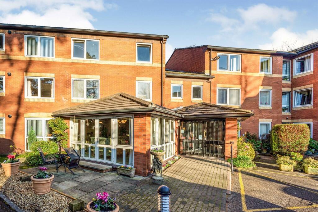 Property photo 9