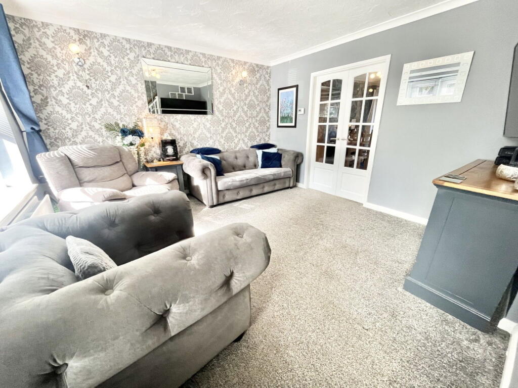 House in Dudley, Mount Pleasant - View 5