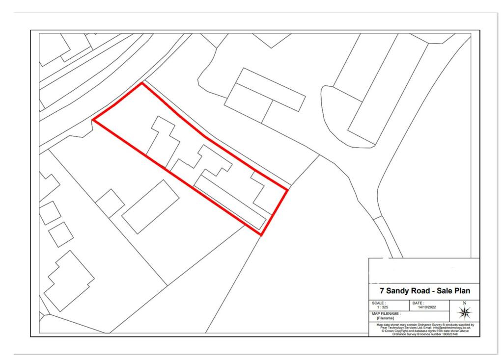 Photo of the property