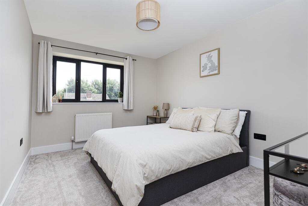 Additional image 40 of Drub Lane, Drub, Cleckheaton