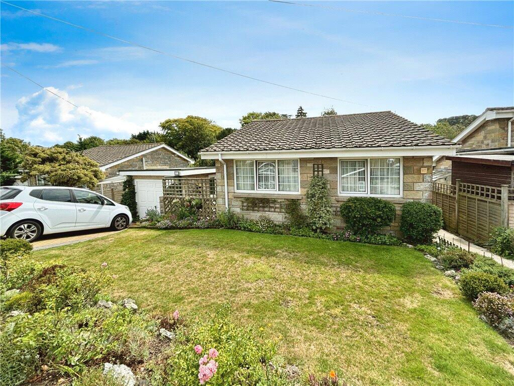 Main image of property: Chatsworth Avenue, Shanklin, Isle of Wight