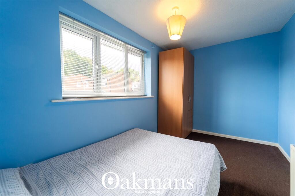 Additional image 10 of Adams Brook Drive, Birmingham, West Midlands, B32