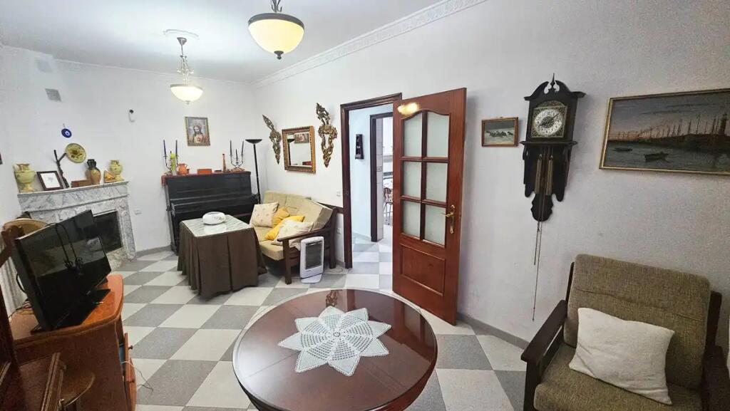 Main image of property: Andalucia, Sevilla, Sanlúcar la Mayor