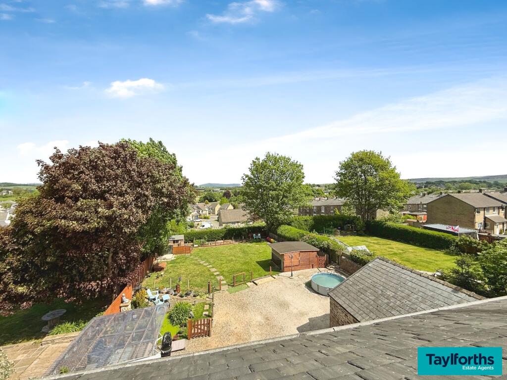 Additional image 5 of Mercer House, Gisburn Road, Barnoldswick BB18