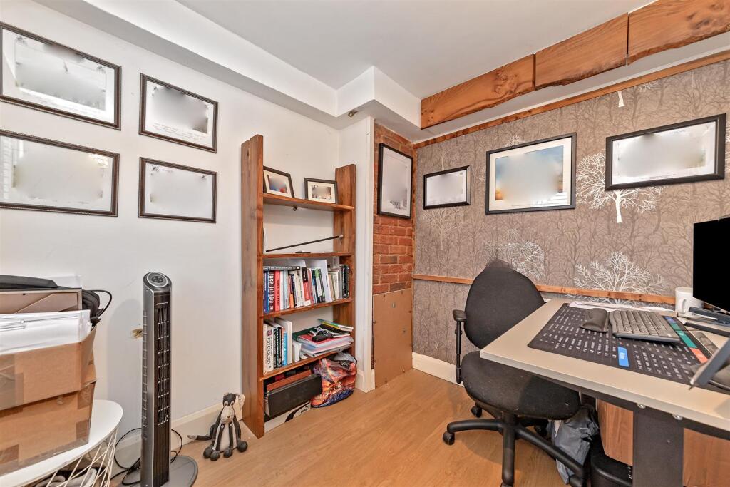 Additional image 15 of Necton Road, Wheathampstead, St. Albans