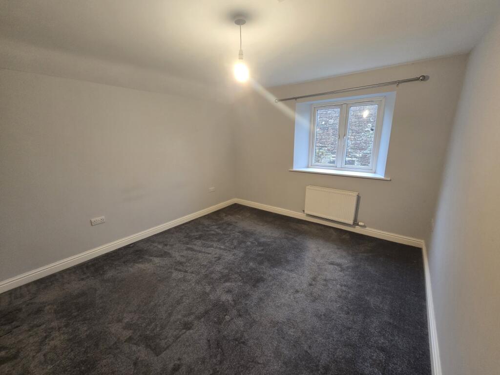 Apartment in Haile, Cumberland - More