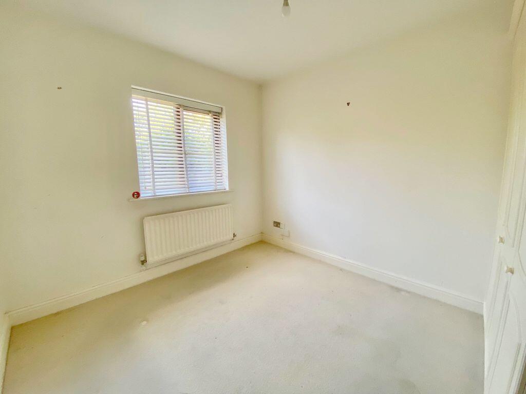 St Marys Court, Warminster photo 5