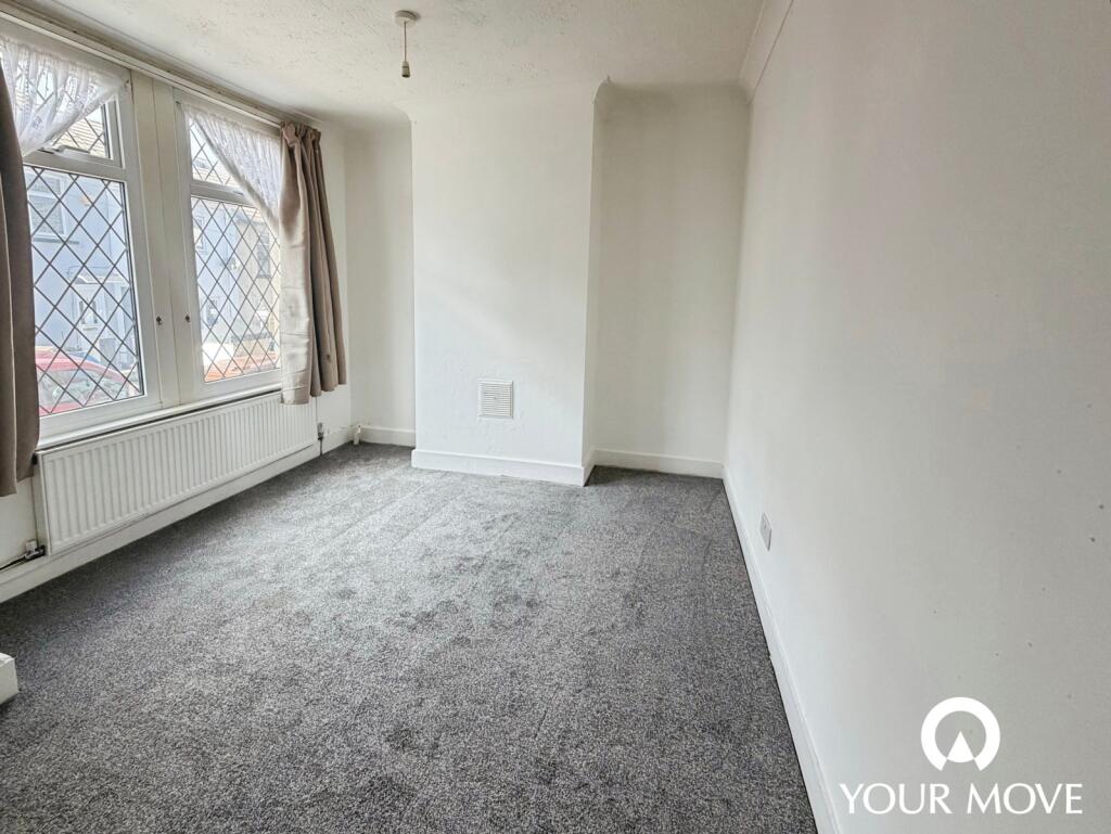 House in Chatham, Medway - View 2