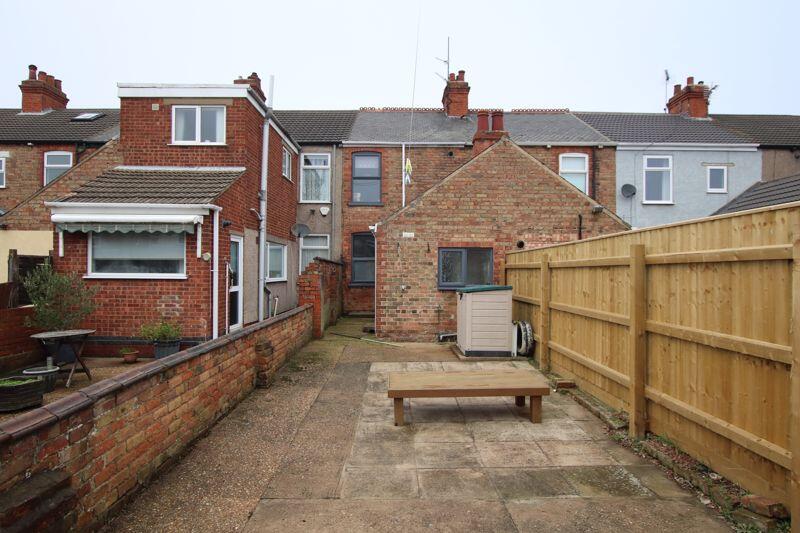 Photo of the property