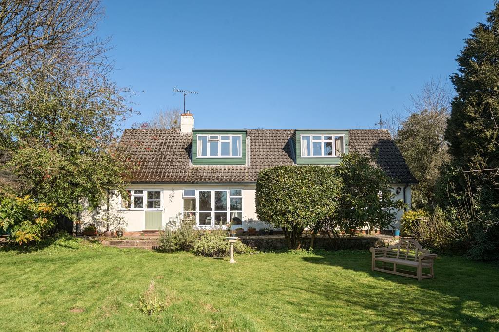 Main image of property: Kingsthorne, Herefordshire, HR2