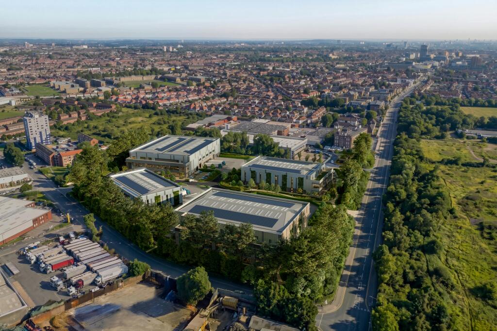 Zoomed in aerial shot with CGI.jpg