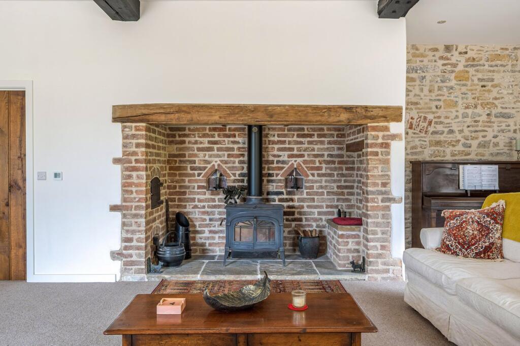 Additional image 6 of  Bleadney, Wells, BA5