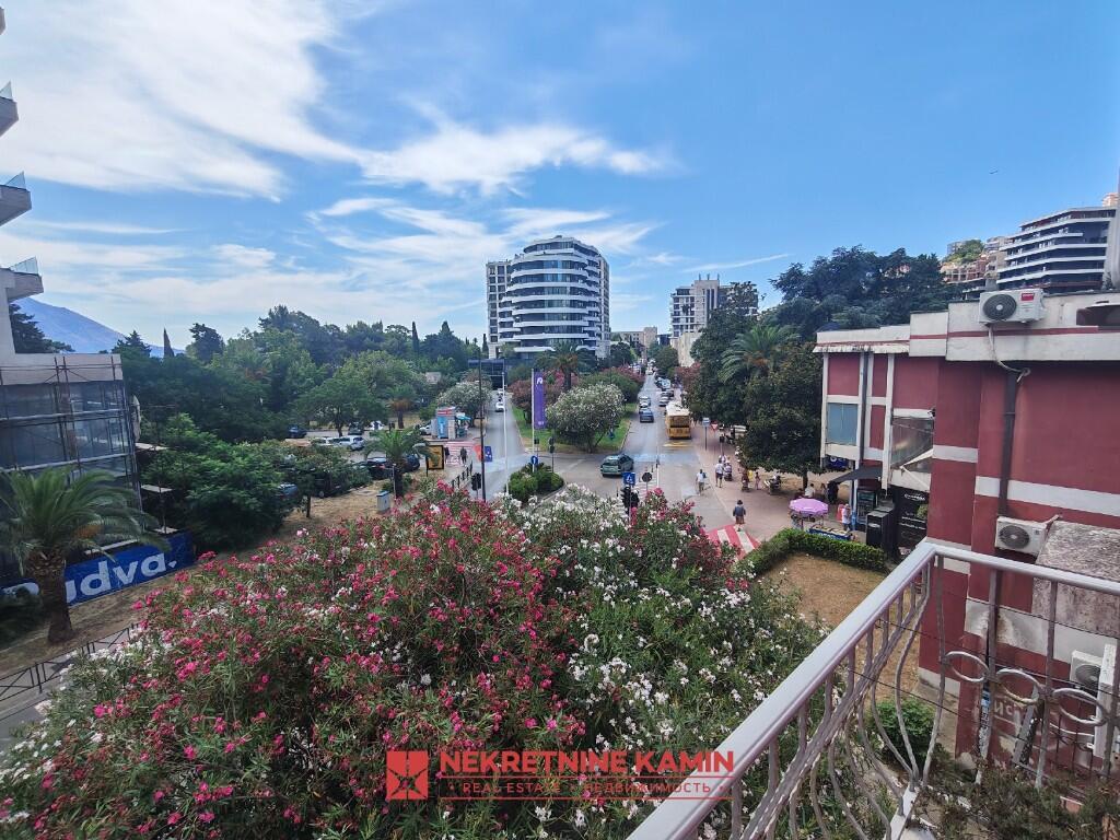 Main image of property: Budva