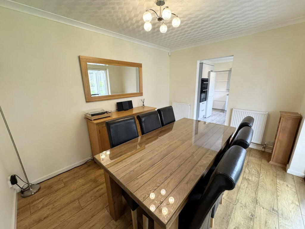 Additional image 4 of Blackford Road, Shirley