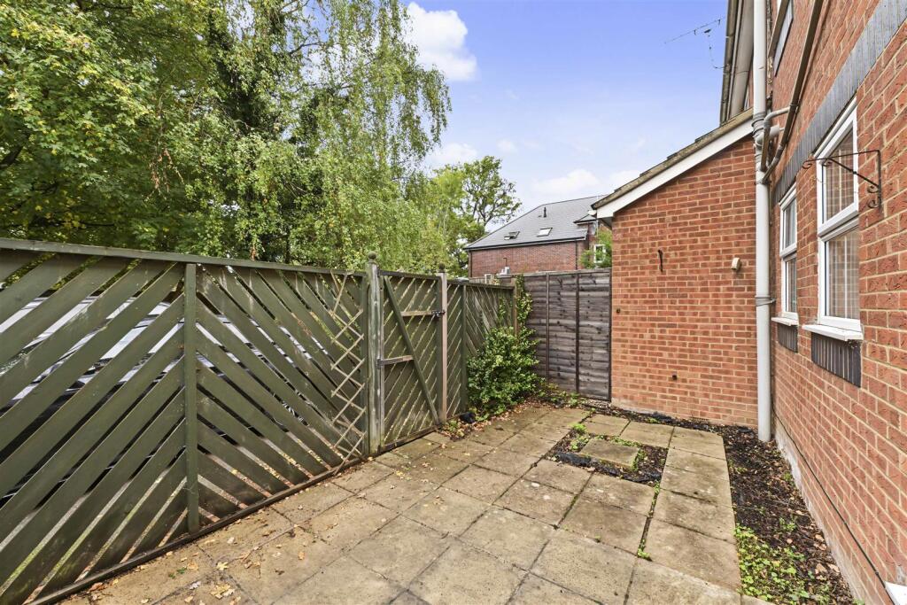 Property photo 9
