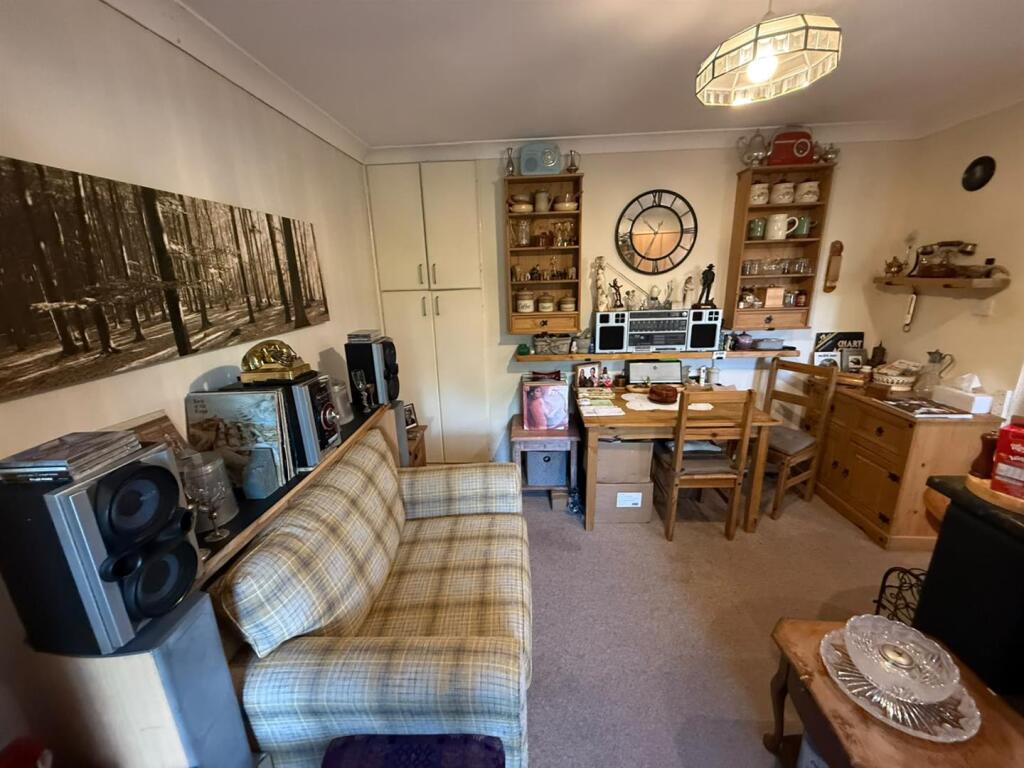 House in Darlington - View 3