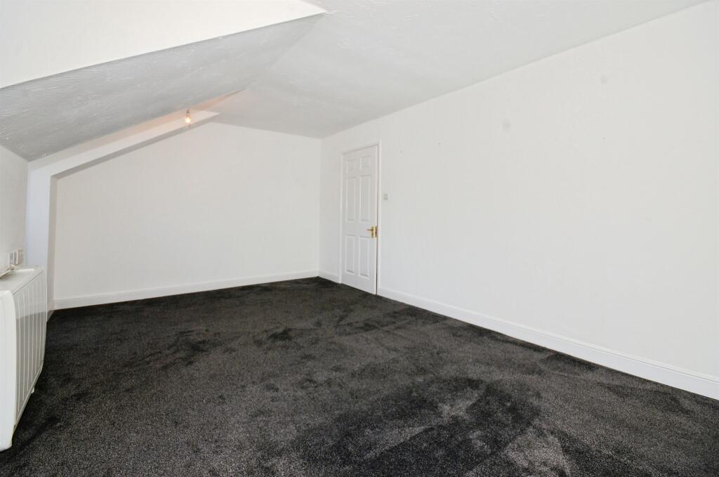 Additional image 7 of New Forge Place, Redbourn, St. Albans