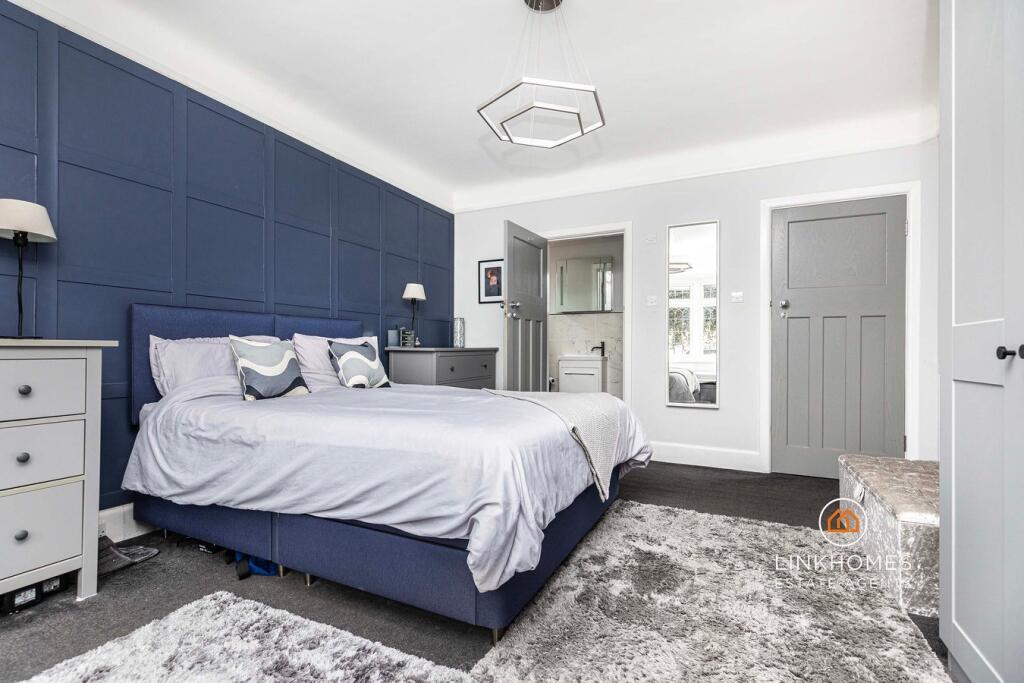 Apartment in Bournemouth - View 4