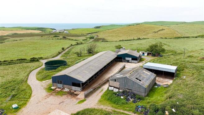 Steading