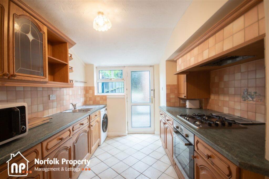 Property photo 8