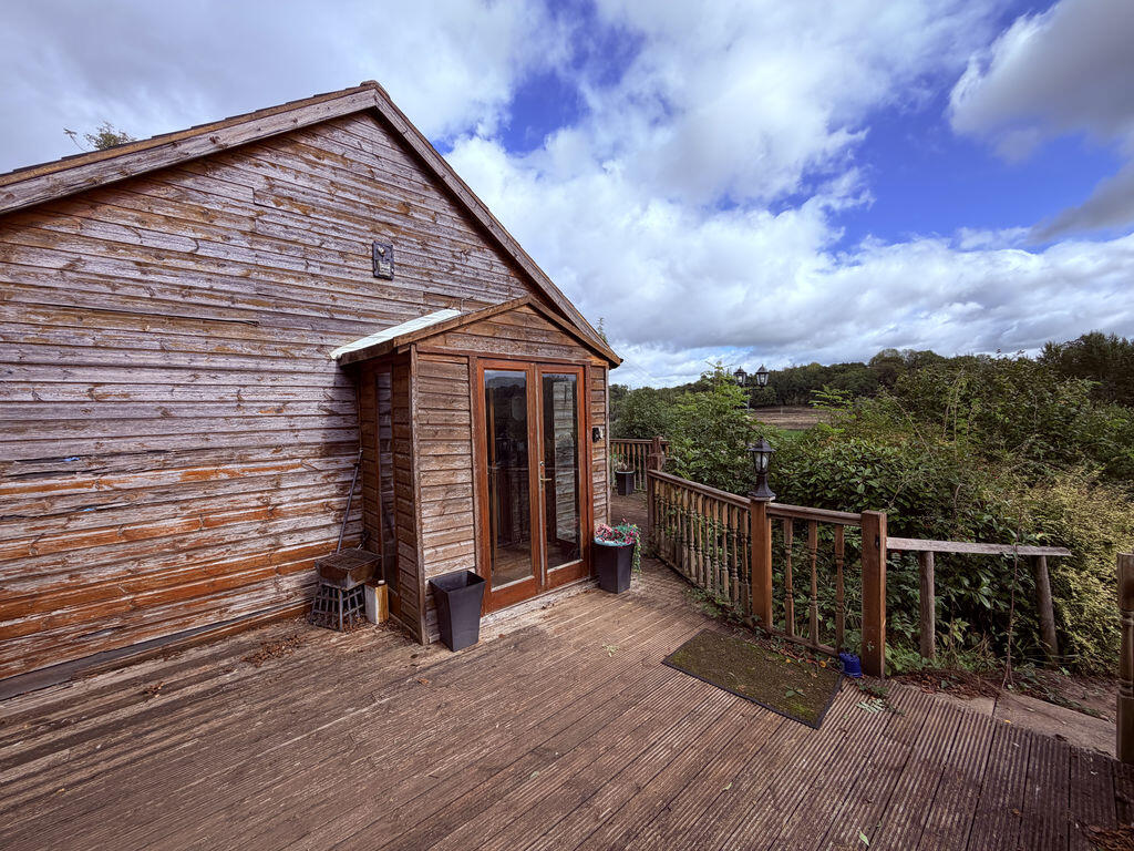 Main image of property: Hampton Loade, Bridgnorth