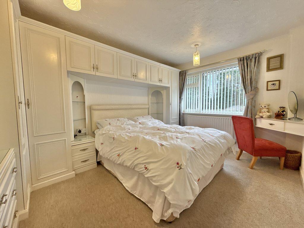 Additional image 8 of Cambridge Close, Yeovil, Somerset, BA20