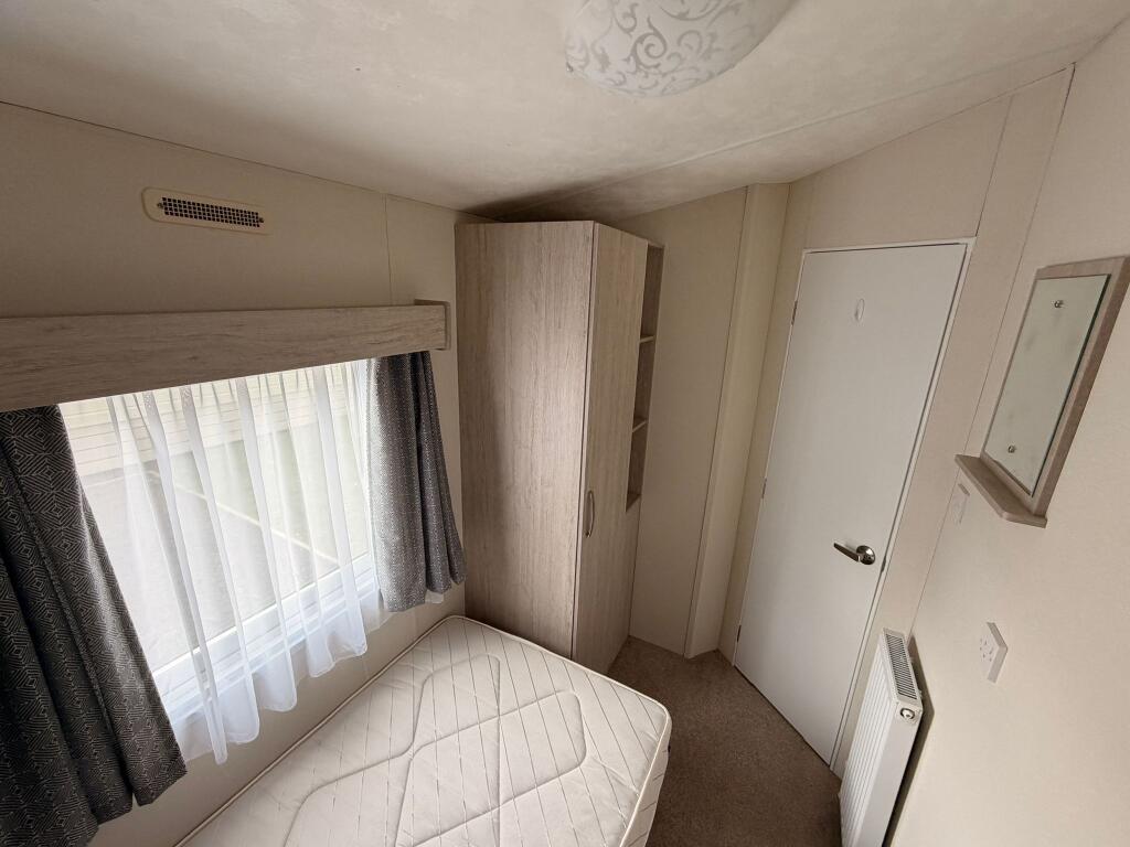 House in Doncaster - More