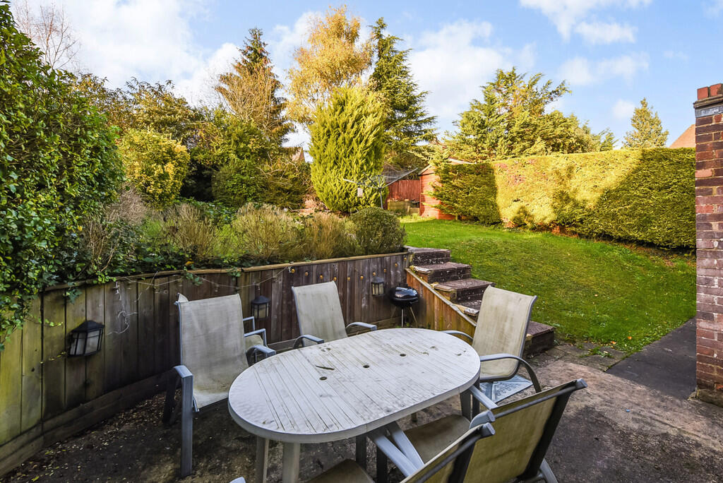 Property photo 10