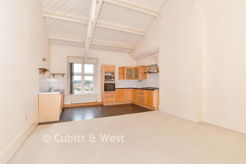 Main image of property: Royal Earlswood Park, Redhill, Surrey