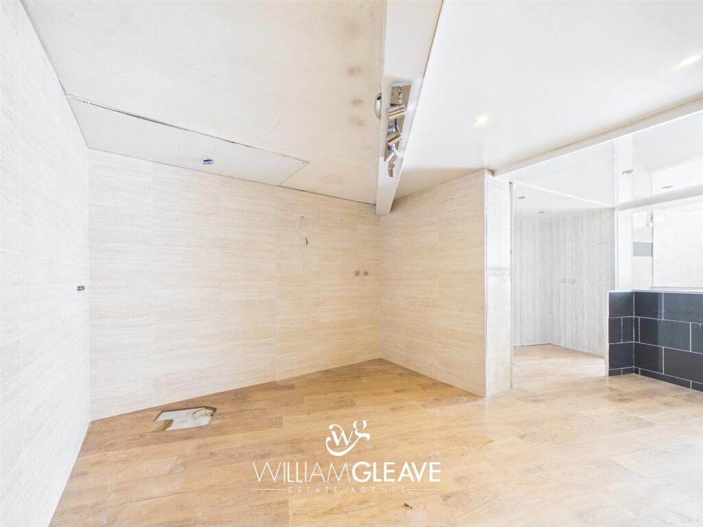Apartment in Abergele - View 2
