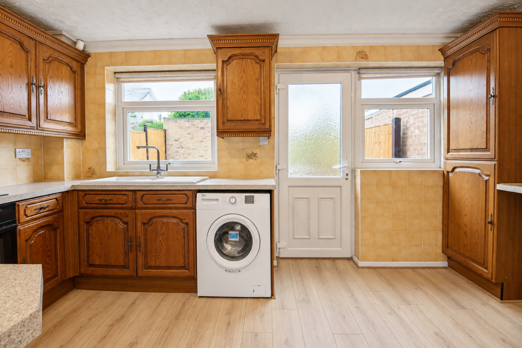Wensleydale Close property thumbnail 13