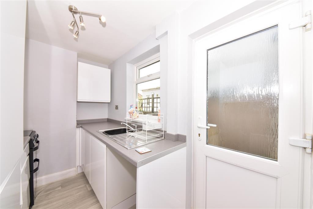 House in Nottingham - View 2