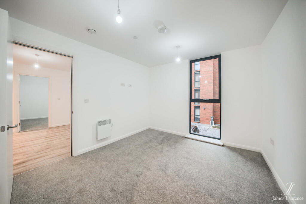 Additional image 6 of Park View, 58-66 Darwin Street, Digbeth