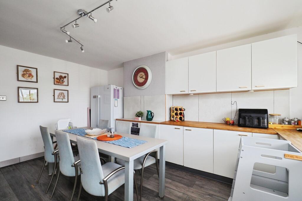 Main image of property: Sisley Avenue, Stapleford, Nottingham, NG9