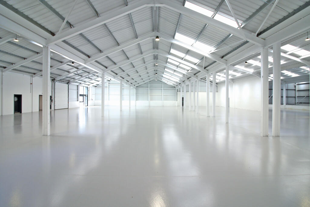 Additional image 4 of Pegasus, 162 Great North Road, Hatfield, Hertfordshire, AL9 5JW