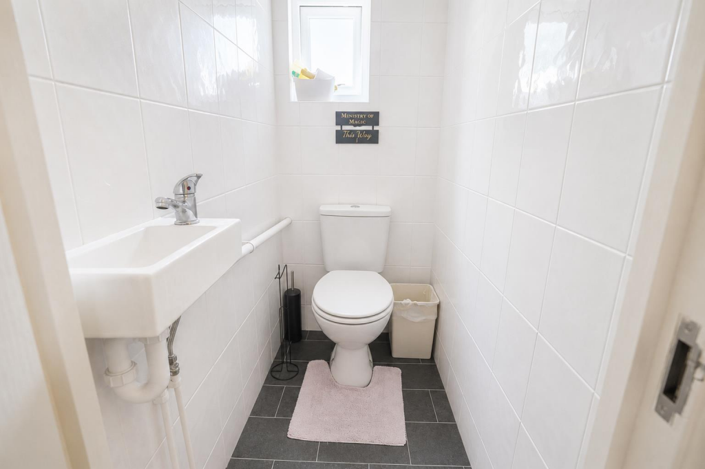 House in Southend-on-Sea, Essex - View 5