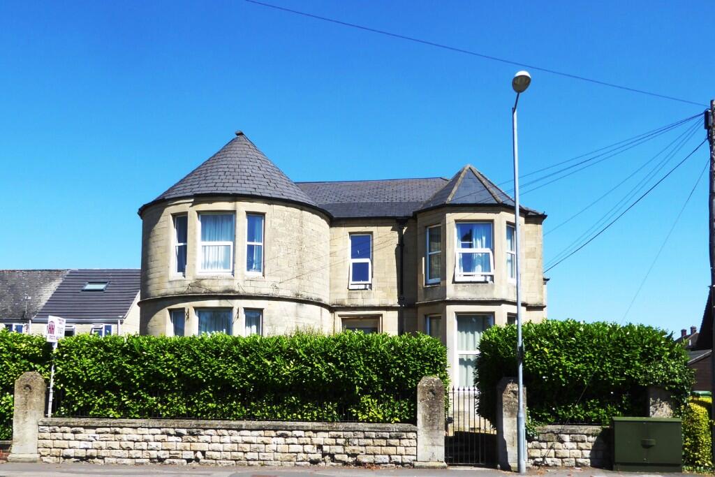 Main image of property: Semington Road, Melksham, Wiltshire, SN12