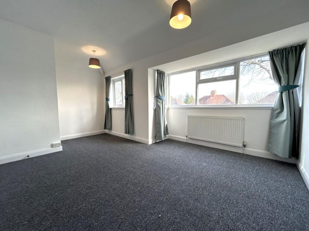 Additional image 12 of Atlantic Road, Birmingham, West Midlands, B44