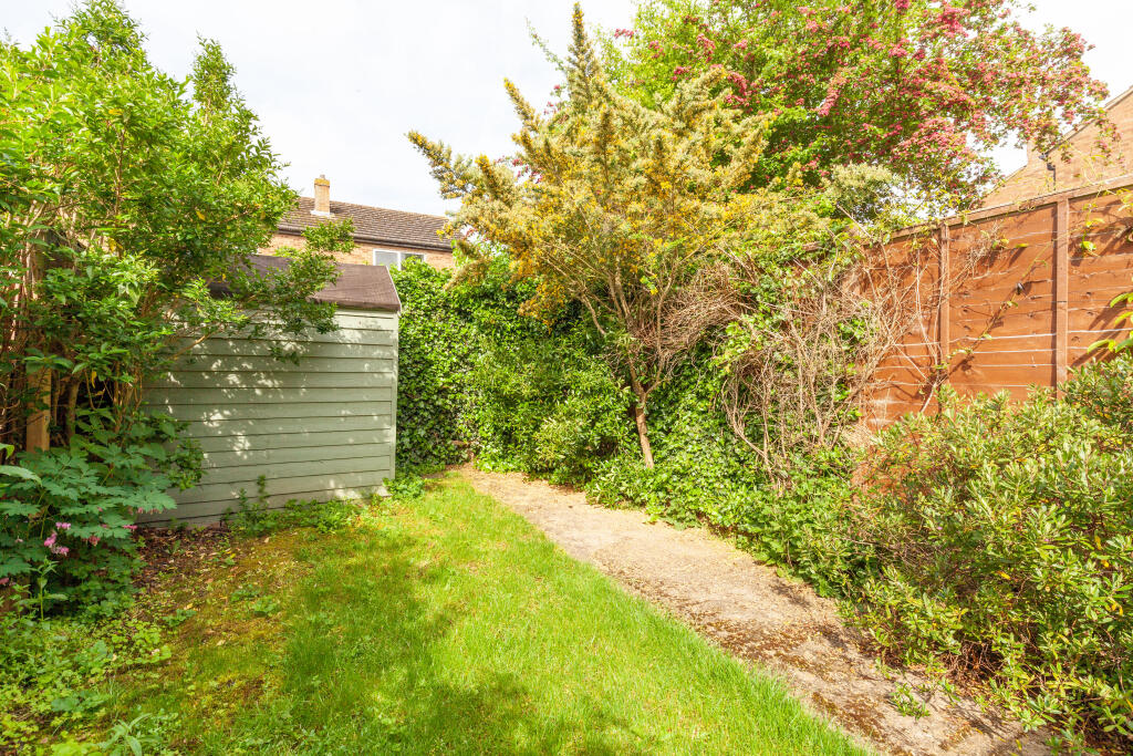 Property photo 11