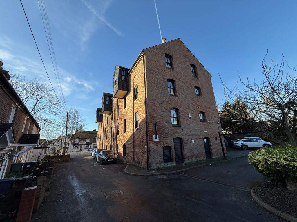 Park Mill 24.jpg