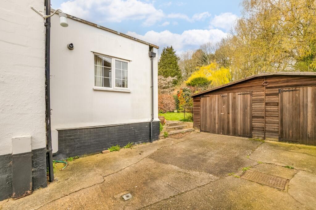 Additional image 26 of Brockswood Lane, West Side, Welwyn Garden City, Hertfordshire, AL8