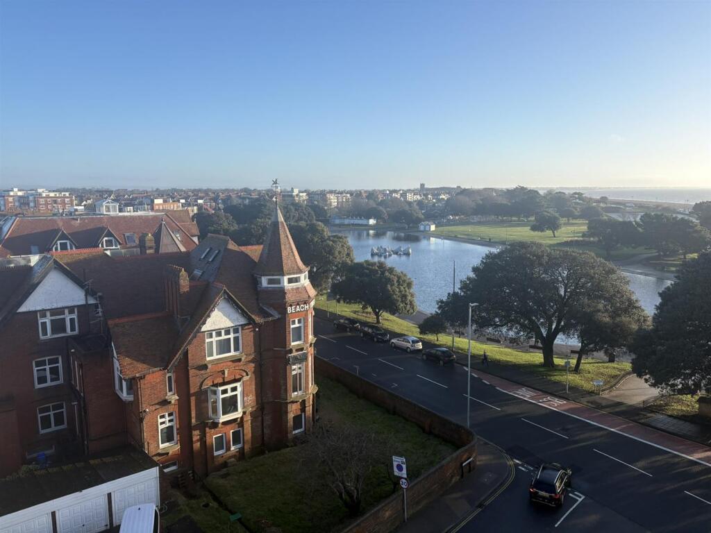 Main image of property: St. Helens Parade, Southsea